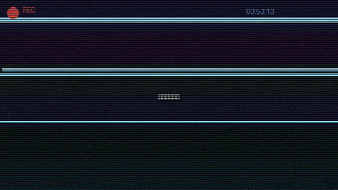 周末随拍记录 - 亲密情人之无限诱惑 原创视频