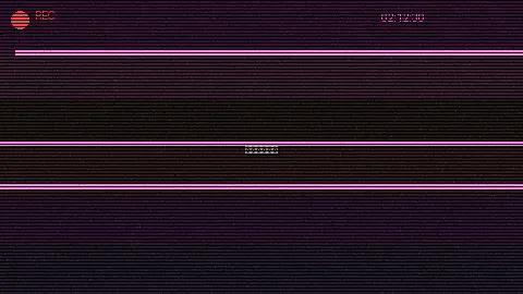 城市夜景漫步 - 亲密情人之无限诱惑 原创影像