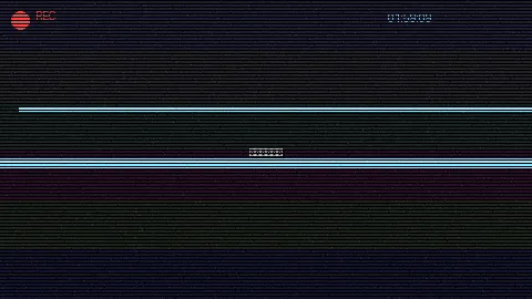 胡同里的故事 - 亲密情人之无限诱惑 人文纪实